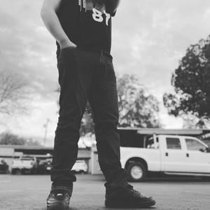 Meet your Posher, Carlos